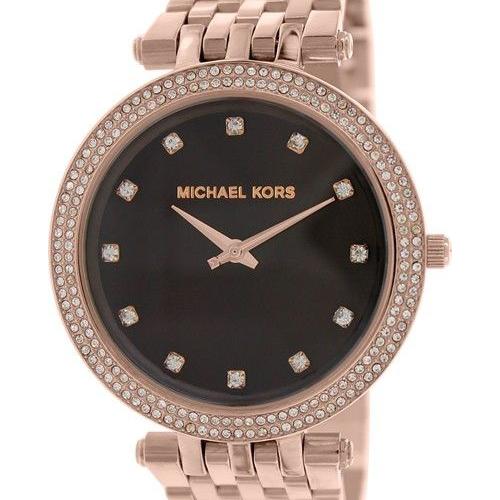 Montre maikel best sale corse femme